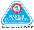 master-locksmiths-licence3